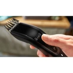 Philips HC5632/13 Series 5000 Washable Hair Clipper -Care Product Store 22094