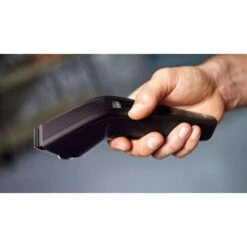 Philips HC5632/13 Series 5000 Washable Hair Clipper -Care Product Store 22095