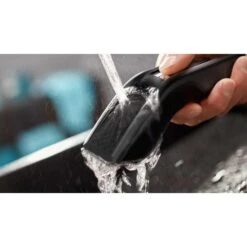 Philips HC5632/13 Series 5000 Washable Hair Clipper -Care Product Store 22096
