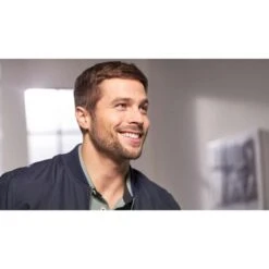 Philips HC5632/13 Series 5000 Washable Hair Clipper -Care Product Store 22097