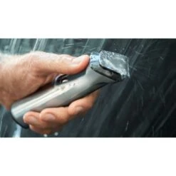 Philips MG7720/13 14 In 1 Face, Hair And Body Grooming Kit -Care Product Store 22167