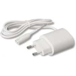 Braun 81747667 EU White Power Lead