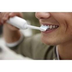 Philips HX3412/06 DailyClean 1100 Electric Toothbrush -Care Product Store 22193