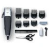 Philips HC5100/13 Series 5000 Hair Clipper