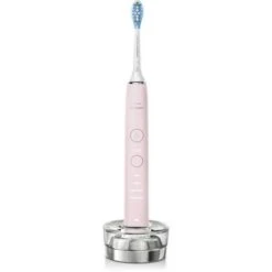 Philips HX9911/53 DiamondClean 9000 Electric Toothbrush 6 Philips HX9911/53 DiamondClean 9000 Electric Toothbrush -Care Product Store 22263