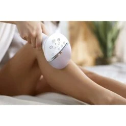 Philips BRI949/00 Lumea Prestige IPL Hair Removal System -Care Product Store 22270