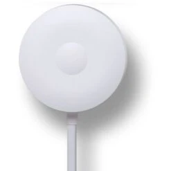 Oral B Oral-B 81739982 High Power White Charger