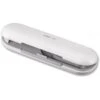 Oral B Oral-B 81739999 Charging IOM9 White Travel Case