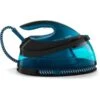 Philips GC7846/86 PerfectCare Compact Steam Generator System Iron