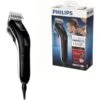 Philips QC5115/13 Family Hair Clipper