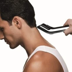 Philips QC5115/13 Family Hair Clipper -Care Product Store 22294