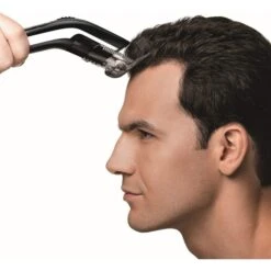 Philips QC5115/13 Family Hair Clipper -Care Product Store 22295