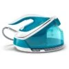 Philips GC7920/26 PerfectCare Compact Plus System Iron