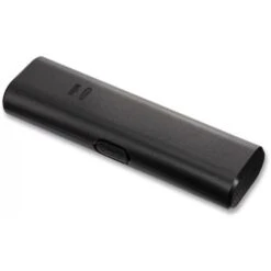 Oral B Oral-B D501 Basic Travel Case