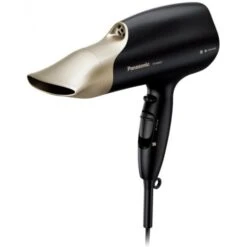 Panasonic EH-NA67-K895 Hair Dryer