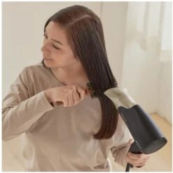 Panasonic EH-NA67-K895 Hair Dryer -Care Product Store 22323