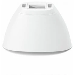 Braun 81756025 White Precision (Only Compatible With Serial Number >=T5 ) Head