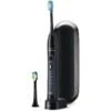 Philips HX6912/54 Sonicare FlexCare Sonic Electric Toothbrush