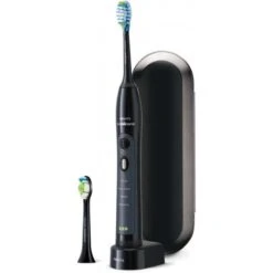 Philips HX6912/54 Sonicare FlexCare Sonic Electric Toothbrush