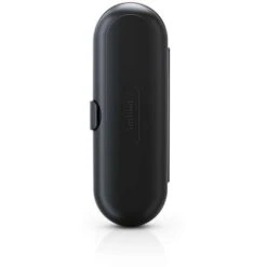 Philips HX6912/54 Sonicare FlexCare Sonic Electric Toothbrush -Care Product Store 22385