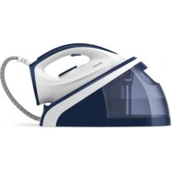 Philips HI5917/26 Steam Generator Steam Iron