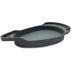 Philips HI5917/26 Steam Generator Steam Iron -Care Product Store 22388