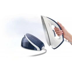 Philips HI5917/26 Steam Generator Steam Iron -Care Product Store 22389
