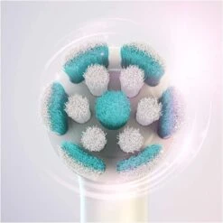 Oral B Oral-B IO Gentle Care 2 Pack Toothbrush Heads -Care Product Store 22457