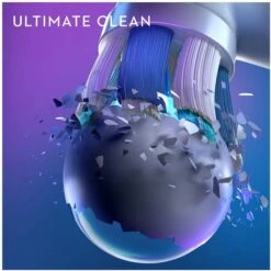Oral B Oral-B IO Ultimate Clean White 2 Pack Toothbrush Heads 7 Oral B Oral-B IO Ultimate Clean White 2 Pack Toothbrush Heads -Care Product Store 22466