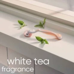 Gillette® Gillette 81758562 Spa Breeze Gift Set -Care Product Store 22510