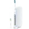 Philips HX6912/44 Sonicare Flexcare Electric Toothbrush