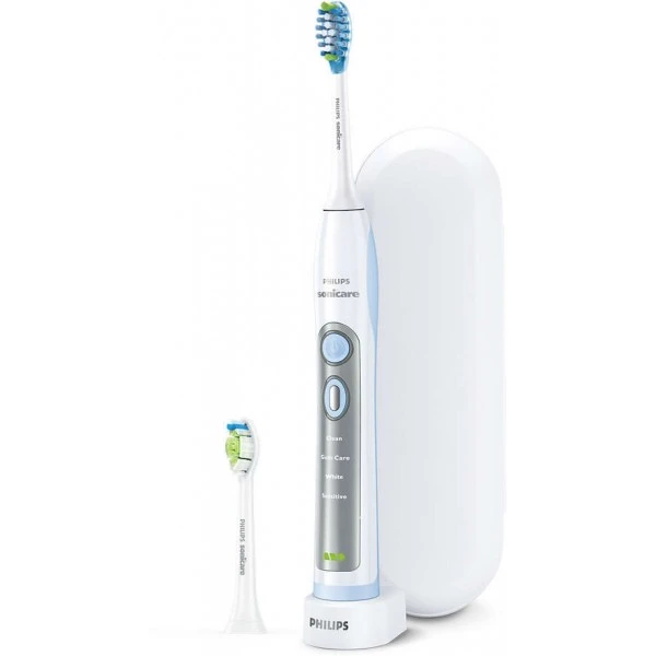 Philips HX6912/44 Sonicare Flexcare Electric Toothbrush 2 Philips HX6912/44 Sonicare Flexcare Electric Toothbrush - Image 2