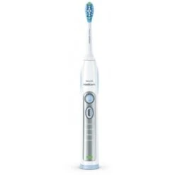 Philips HX6912/44 Sonicare Flexcare Electric Toothbrush 6 Philips HX6912/44 Sonicare Flexcare Electric Toothbrush -Care Product Store 22545