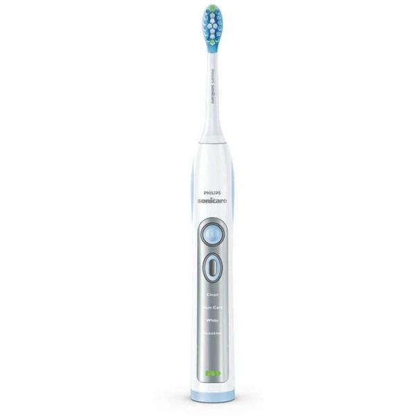 Philips HX6912/44 Sonicare Flexcare Electric Toothbrush 3 Philips HX6912/44 Sonicare Flexcare Electric Toothbrush - Image 3