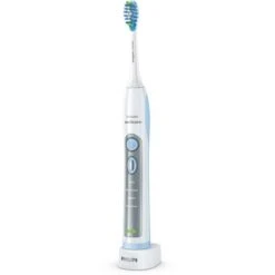 Philips HX6912/44 Sonicare Flexcare Electric Toothbrush 7 Philips HX6912/44 Sonicare Flexcare Electric Toothbrush -Care Product Store 22546