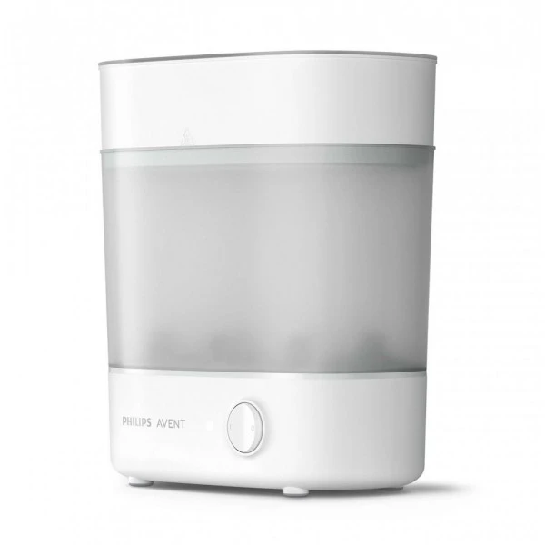 Philips SCF291/01 Avent Advanced Bottle Steriliser 1 Philips SCF291/01 Avent Advanced Bottle Steriliser