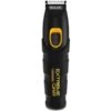 Wahl 9893-417 Extreme Grip 7 In 1 Multi-Groomer