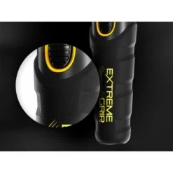 Wahl 9893-417 Extreme Grip 7 In 1 Multi-Groomer -Care Product Store 22568