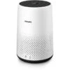 Philips AC0820/30 800 Series Air Cleaner