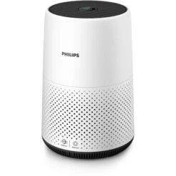 Philips AC0820/30 800 Series Air Cleaner
