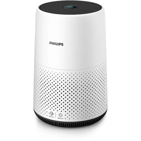 Philips AC0820/30 800 Series Air Cleaner 1 Philips AC0820/30 800 Series Air Cleaner