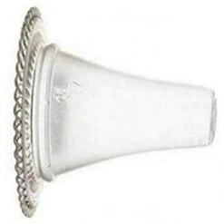 Braun PC200 Thermoscan 200-Pack Lens Covers -Care Product Store 22593