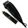 Wahl 79305-821 Hair Clipper And Trimmer Deluxe Grooming Kit