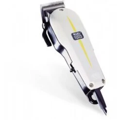 Wahl 8467-830 Classic Series Super Taper Professional Corded Mains Hair Clipper -Care Product Store 2268