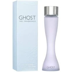 Ghost FLGHO017 50ml Eau De Toilette