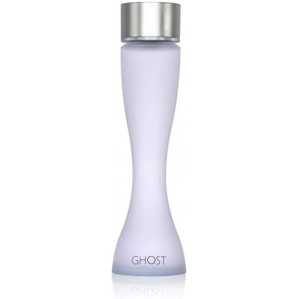 Ghost FLGHO017 50ml Eau De Toilette 2 Ghost FLGHO017 50ml Eau De Toilette - Image 2