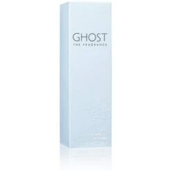 Ghost FLGHO017 50ml Eau De Toilette 6 Ghost FLGHO017 50ml Eau De Toilette -Care Product Store 22723