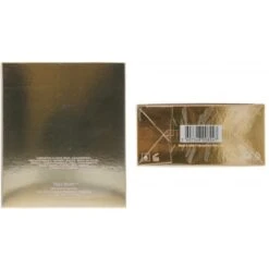 Vera Wang FLVER057 Glam Princess 100ml Eau De Toilette -Care Product Store 22743