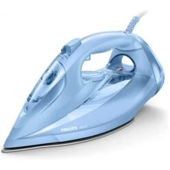 Philips GC4535/26 Azur Steam Iron