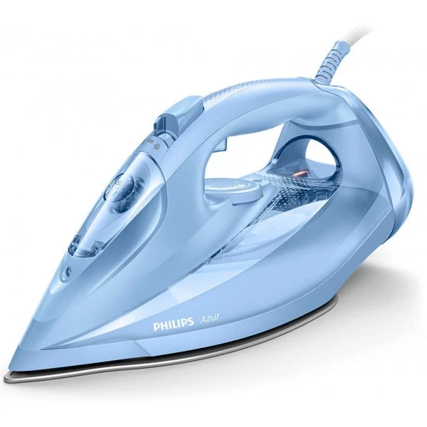 Philips GC4535/26 Azur Steam Iron 1 Philips GC4535/26 Azur Steam Iron